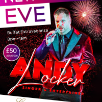 26_0103_BTD_NYE-Andy-Locker-Flyer