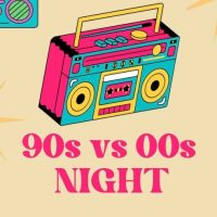 90s-vs-00s-slice-1-LST528333