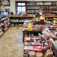 BartonMarina-AroundAbout_butcherbaker_tile