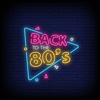 back-80-s-neon-signs-style-text_118419-991