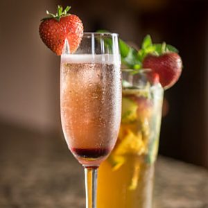 cocktailsx2
