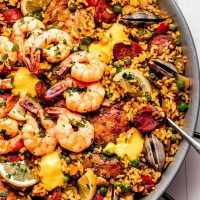 seafood-paella-recipe-4-scaled